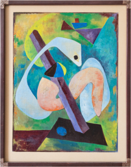 Immanuel Büttner — Bildung · Beratung · Zeremonien