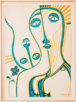 Immanuel Büttner — Bildung · Beratung · Zeremonien