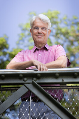 Immanuel Büttner — Bildung · Beratung · Zeremonien